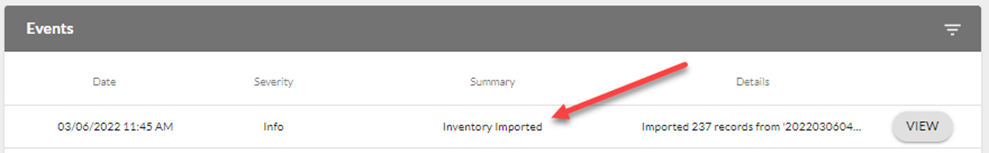 Tip__Confirm_your_upload_submission_worked.png